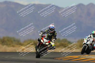 media/Mar-11-2023-SoCal Trackdays (Sat) [[bae20d96b2]]/Turn 4 (11am)/